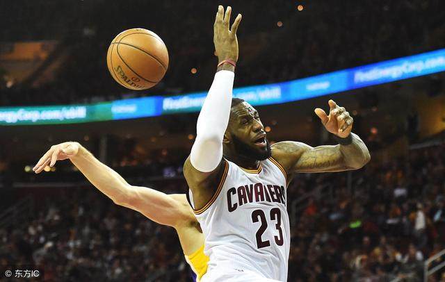 开云体育官网-rythemoftherain简谱