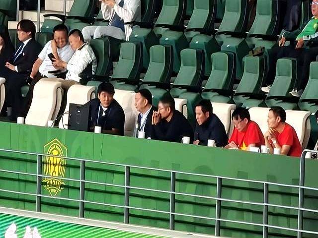 开云体育官网-北京国安迎NBA季后赛关键赛，今夜临场应变，球迷炸锅，球队文化再被提及的简单介绍