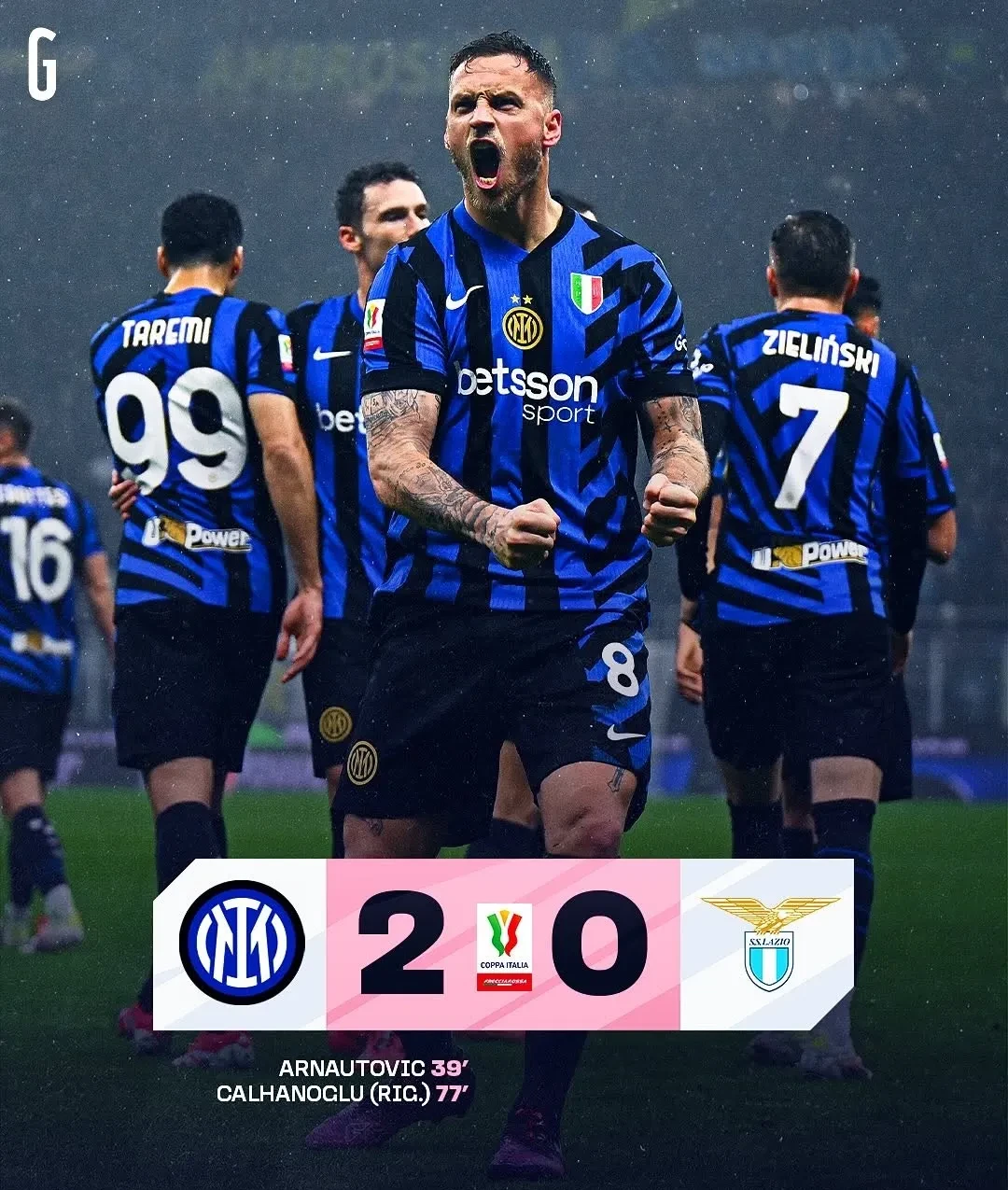 开云注册-包含清晨突围战来临，国际米兰围绕亚冠战术微调，管理层满意，数据趋势出现新变化的词条