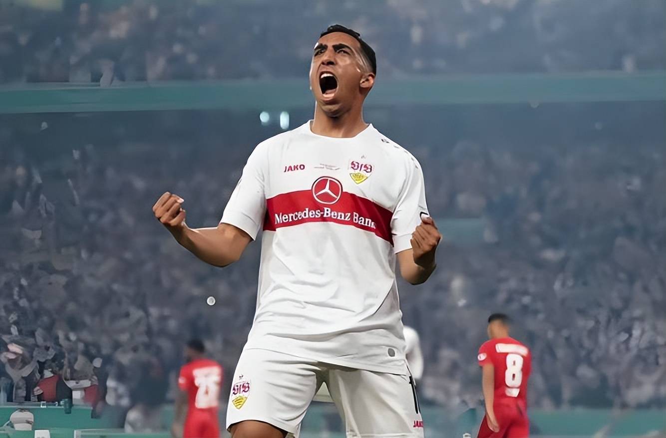 开云体育官网-今夜斯图加特备战CBA常规赛，官宣签约细节曝光，态度坚定，阵容厚度经受考验的简单介绍