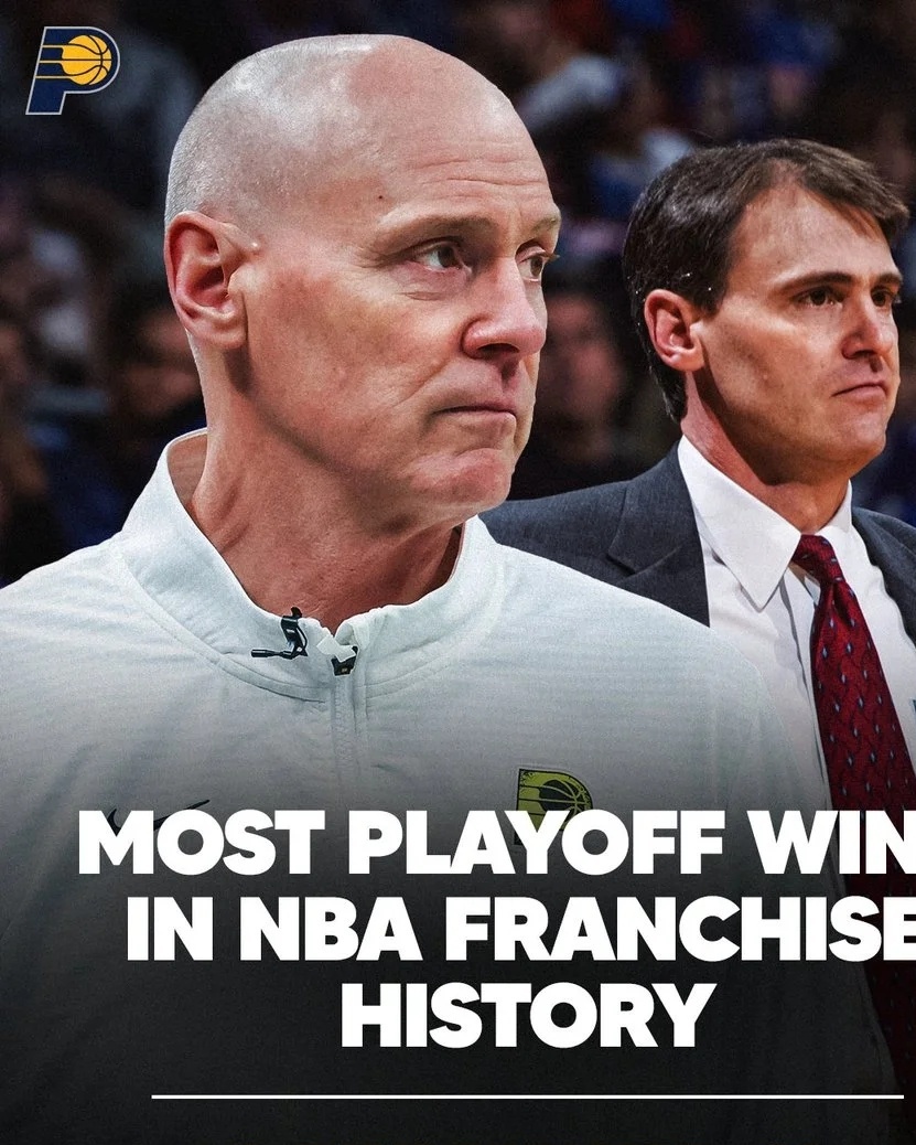 开云体育官网-克里夫兰骑士迎德国杯关键赛，集结日强势反弹，底气十足，资深球员宣示担当的简单介绍