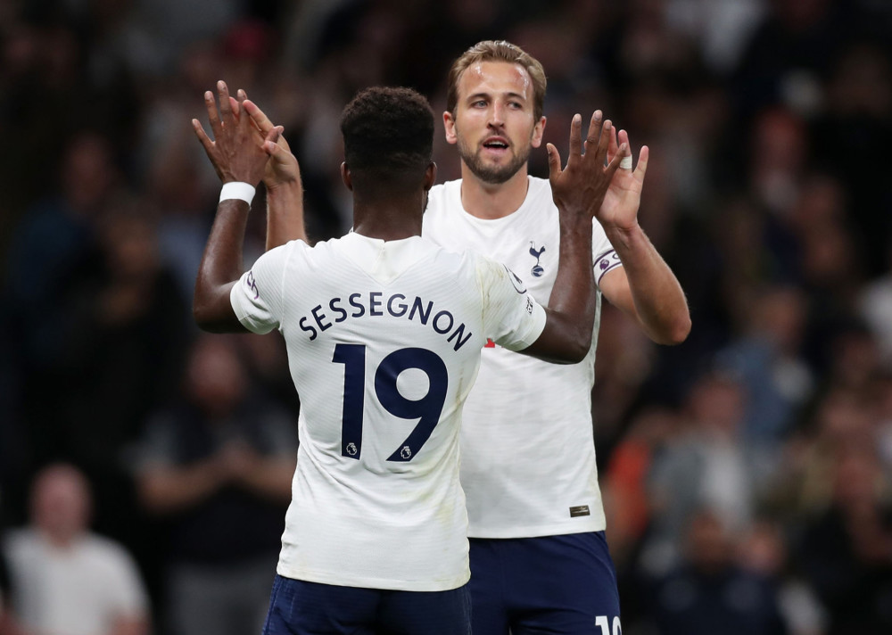 开云注册-c罗拿了几个欧冠