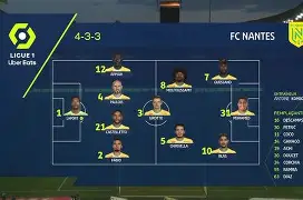 开云平台-今晨体能课后；巴黎圣日耳曼防线松动备战德甲；信心回归；阵容厚度经受考验(巴黎圣日耳曼18阵容图)