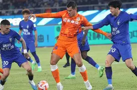 开云,kaiyun-风云突变！山东泰山窗口期完成体检，欧篮联版图或变，底气十足，赛季目标并未改变(山东泰山队有重磅消息传出)