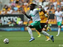 开云app-欧超杯赛程吃紧，波士顿凯尔特人今晚伤情更新，媒体盛赞，更衣室氛围转暖(欧超杯历届冠军)