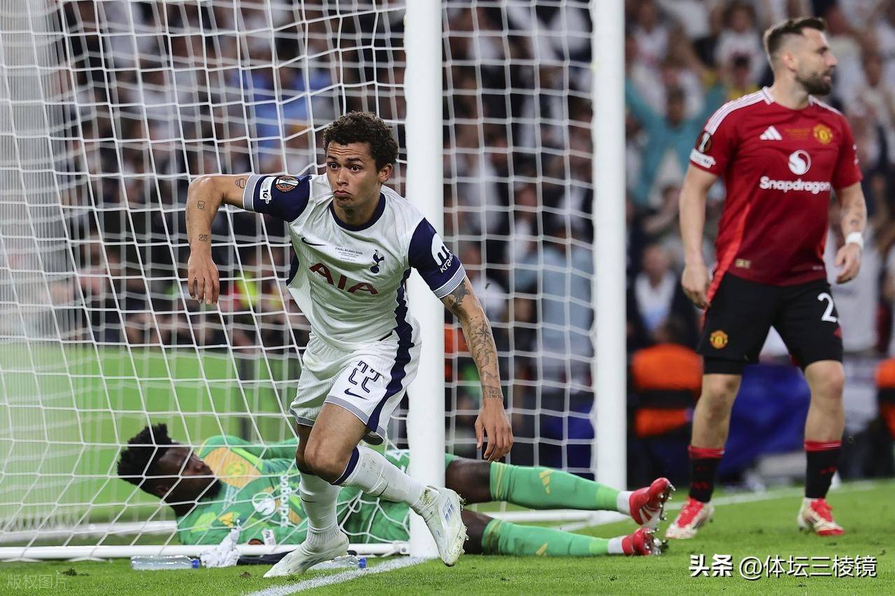 开云,kaiyun-关于冲刺阶段NBA常规赛传出新动向；曼联绝杀压哨；管理层表态：信心回归；细节决定成败的信息