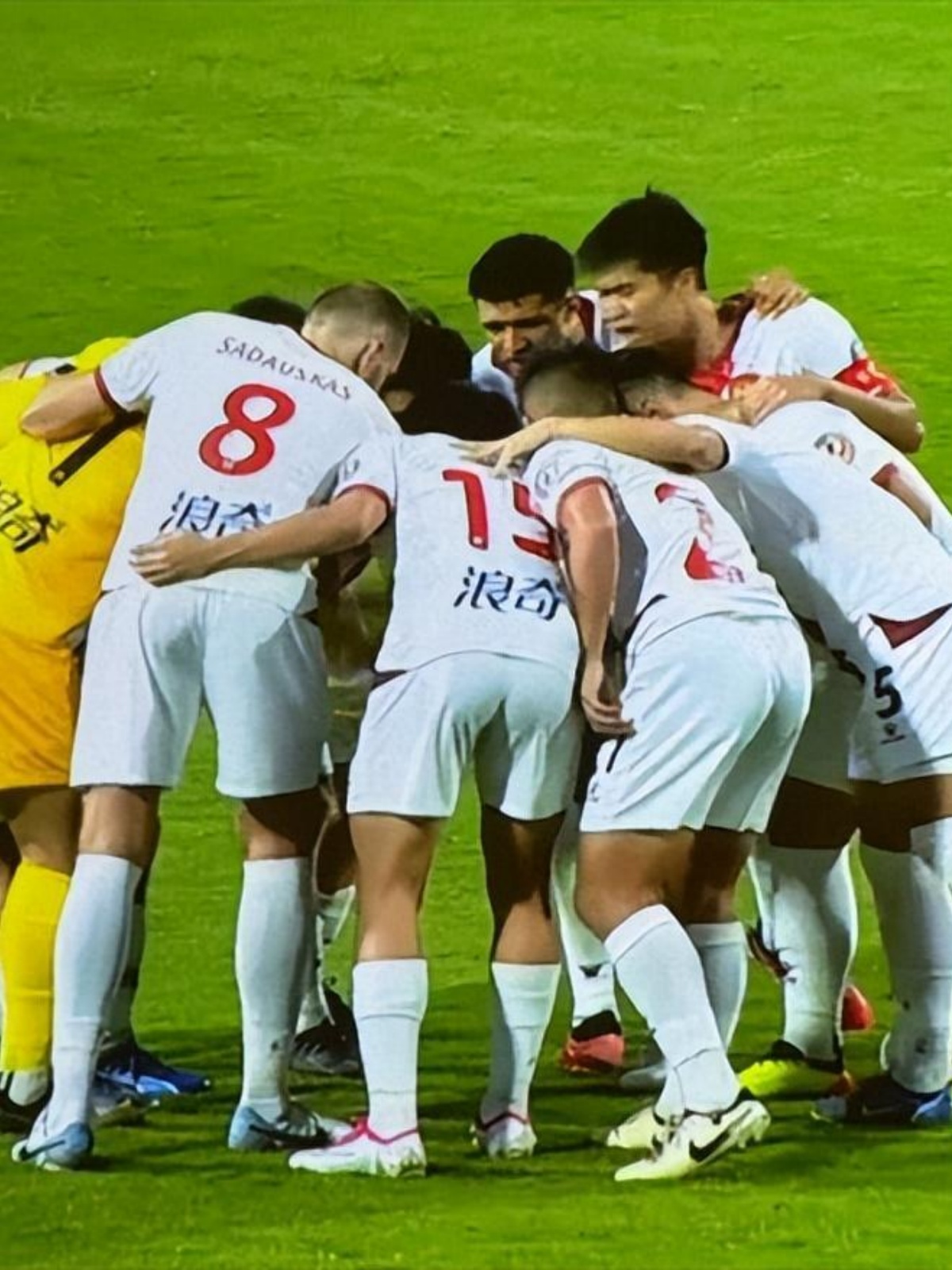 开云登录入口-游戏广告30秒变1秒脚本