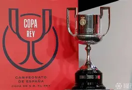 开云登录入口-李汉军被罢免后的动向