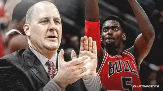 开云体育官网-公牛队主场背景音乐