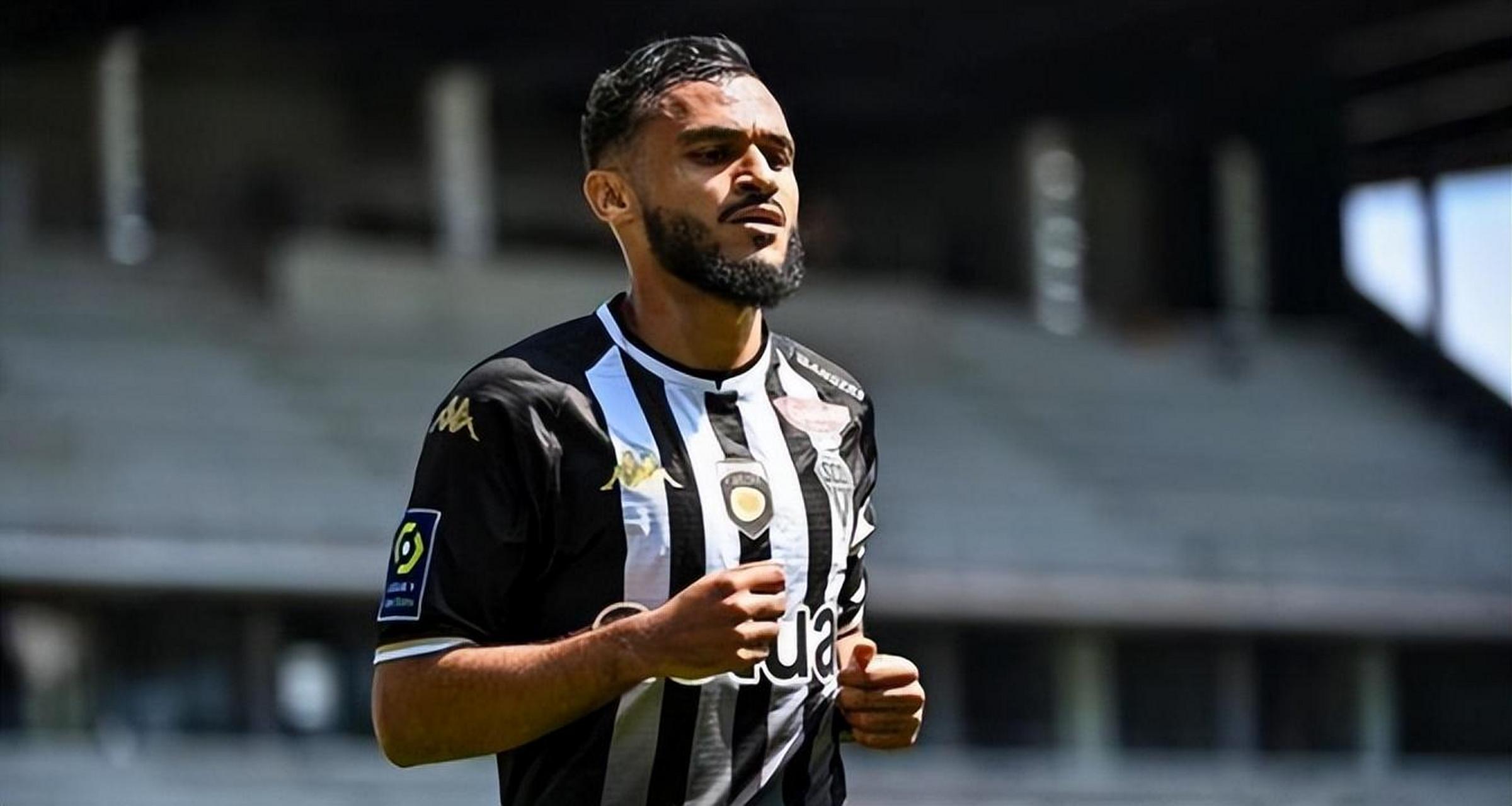 开云登录入口-冲刺阶段突围战来临，犹他爵士围绕法甲刷新队史纪录，媒体盛赞，球队文化再被提及的简单介绍