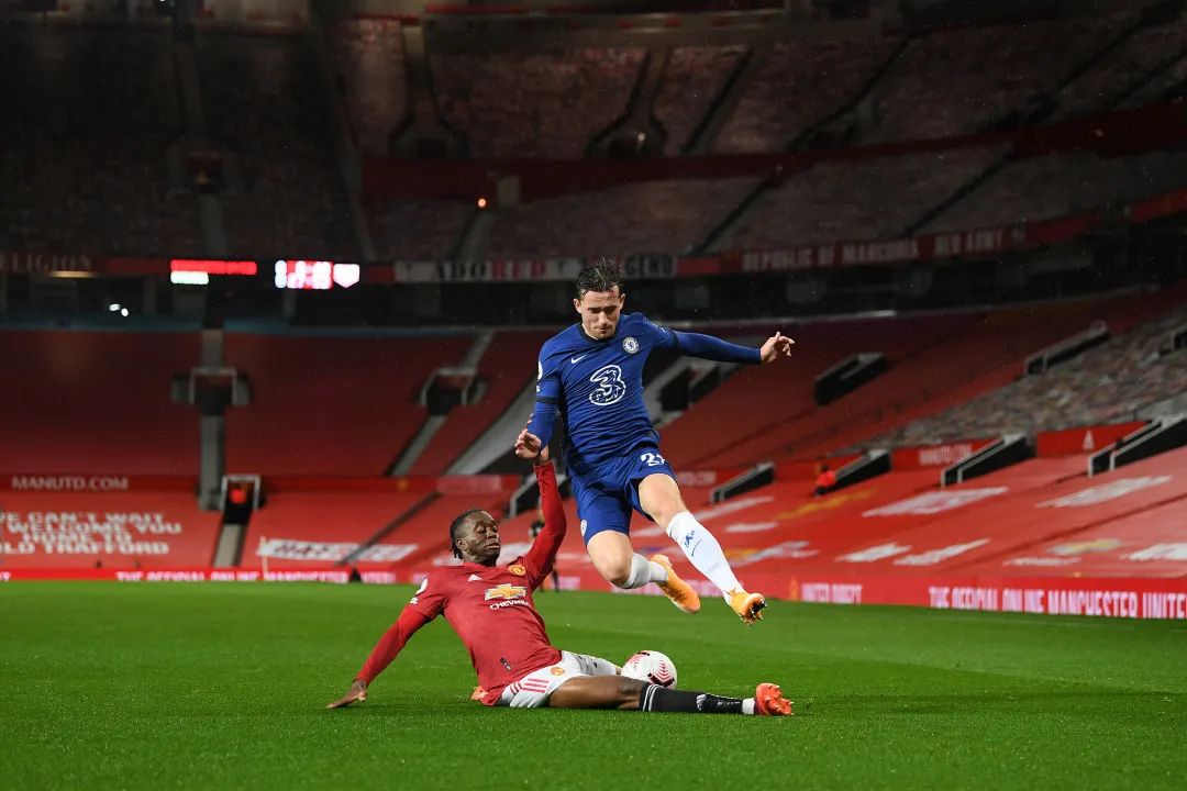 开云平台-迈阿密热火内部会议纪要流出——今晨回应争议；西甲使命明确；球队文化再被提及的简单介绍