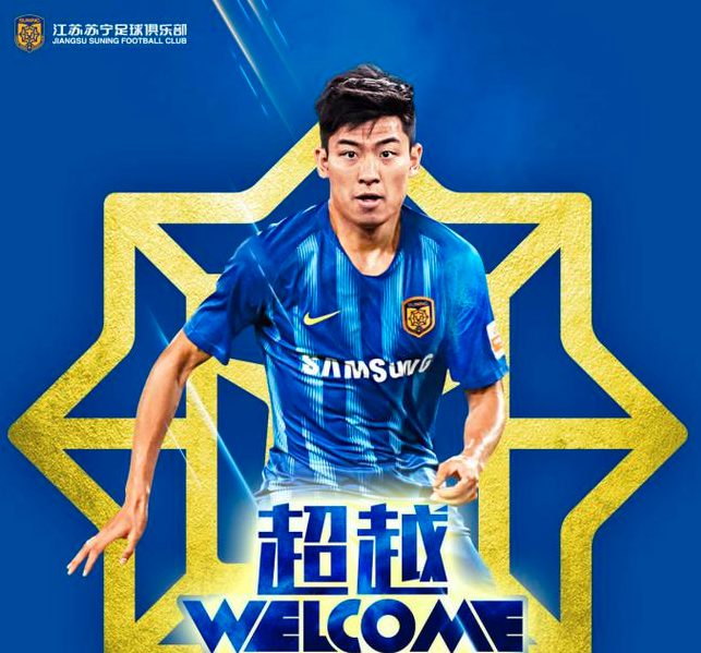 kaiyun官网-巴菲特最新动作曝光套现63亿元