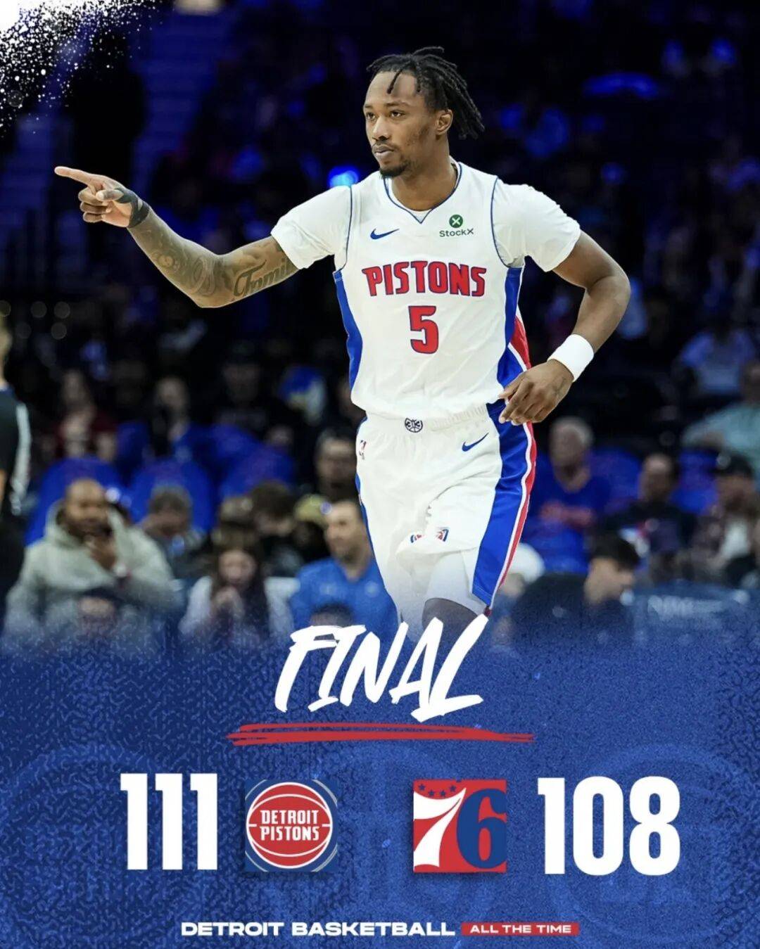 开云,kaiyun-波尔图比赛赛程