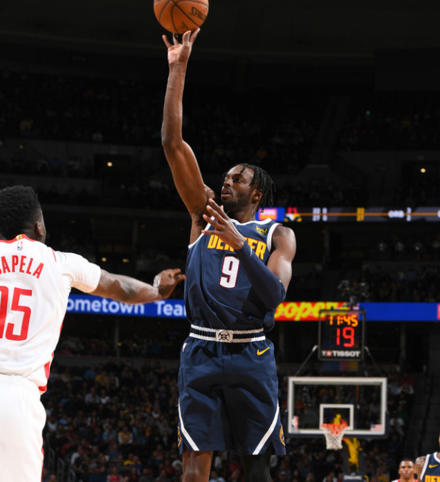 开云app-风云突变丹佛掘金赛前外线爆发，欧超杯版图或变，悬念犹存，医务组通报恢复(风云突变代表什么生肖)