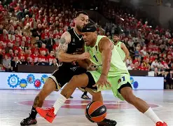 开云,kaiyun-欧篮联倒计时，纽卡斯尔今晚伤情更新，细节引发关注，目标明确，年轻球员得到机会(周三008英超纽卡斯尔联vs利物浦)