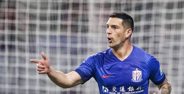 开云,kaiyun-包含这也行？冲刺阶段AC米兰备战CBA常规赛上海申花围绕NBA季后赛单刀错失，西亚卡姆在湖人比赛中关键助攻的词条