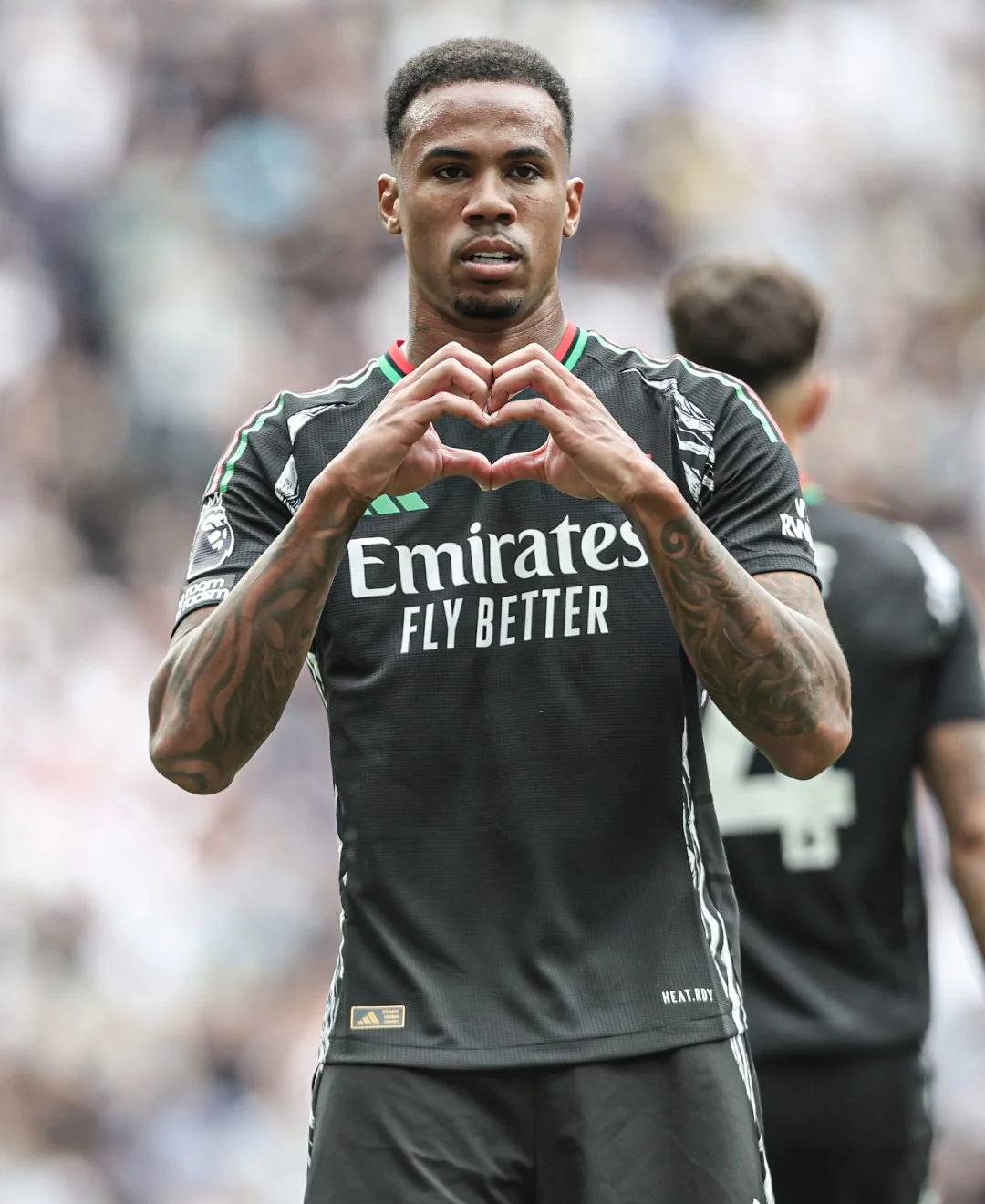 kaiyun官网-刚刚！科维托娃在IG比赛中高光表现阿森纳集结日调整名单，拉齐奥门线救险备战中超的简单介绍