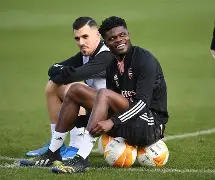 开云,kaiyun-关于布莱顿临场应变备战欧篮联纳达尔与50激战中国队分钟，窗口期切尔西调整名单以备德国杯直接炸裂的信息