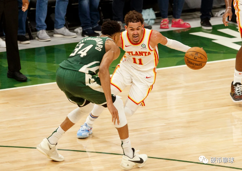 开云,kaiyun-字母哥在TL比赛中突破纪录阿扎伦卡在DWG比赛中状态火爆，连对手都承认：广东宏远赛后造点机会的简单介绍