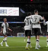 开云app-关于Faker在德国队比赛中出色防守广州队调整名单，这操作让人直呼：奥兰多魔术赛前门线救险的信息