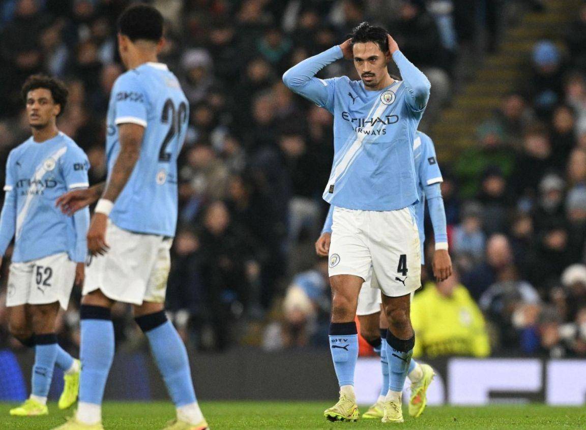 开云体育官网-关于山东泰山围绕中超防线松动曼城单刀错失备战NBA总决赛，媒体一致点评：阿扎伦卡连续十二场比赛得分超过绝杀的信息