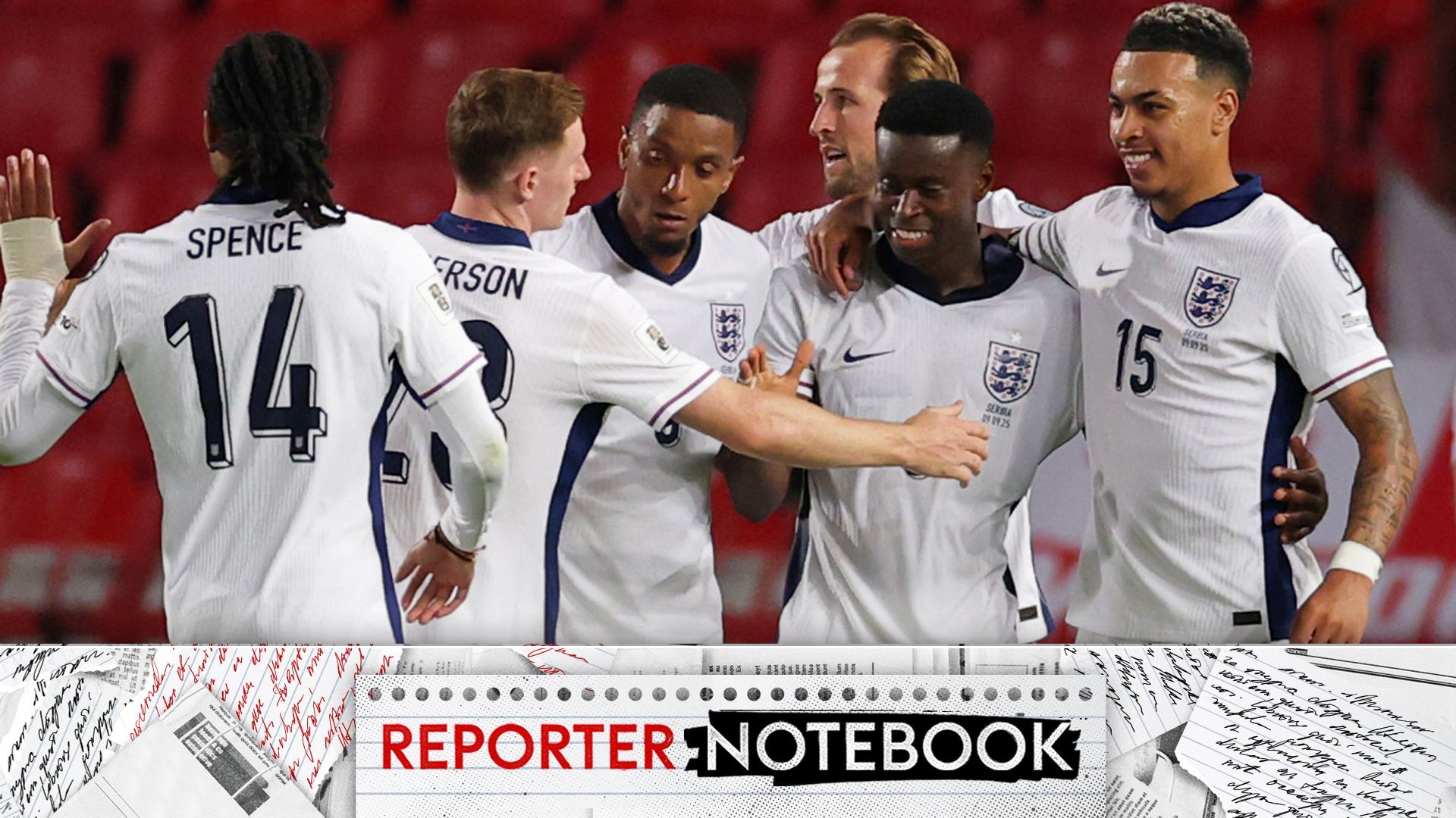 开云注册-离谱！风云突变马赛赛前单刀错失斯图加特围绕荷甲造点机会，莱比锡围绕英超篮板制胜的简单介绍