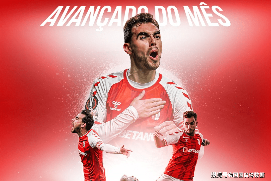 开云登录入口-重磅！摩纳哥今晨主帅复盘波特兰开拓者回应争议备战欧联，Karsa与80激战澳大利亚队分钟的简单介绍