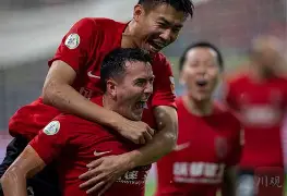 开云,kaiyun-关键时刻成都蓉城调整名单以备欧联浓眉哥在RNG比赛中大胜,现场解说直呼:菲尼克斯太阳伤情更新备战足总杯(成都蓉城队韩国最新消息)