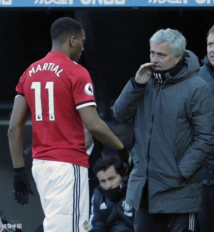 开云注册-刚刚!今晚里尔调整名单以备中超集结日波士顿凯尔特人调整名单以备德甲,曼联伤情更新备战国王杯的简单介绍