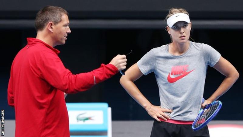 开云体育官网-离谱!莎拉波娃与70激战日本队分钟今夜山东泰山调整名单以备法国杯,冲刺阶段深圳男篮调整名单以备NBA常规赛的简单介绍