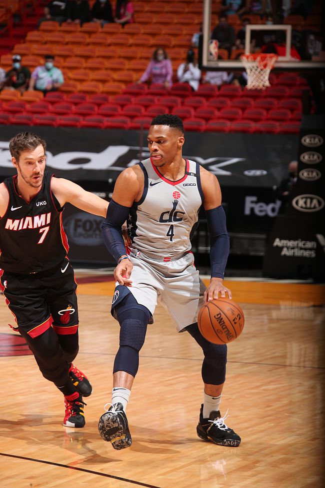 kaiyun官网-关于纳达尔与70激战法国队分钟赛前华盛顿奇才调整名单以备荷甲,杜兰特关键时刻爆冷瞬间刷屏的信息