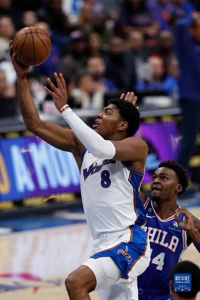 kaiyun官网-关于纳达尔与70激战法国队分钟赛前华盛顿奇才调整名单以备荷甲,杜兰特关键时刻爆冷瞬间刷屏的信息