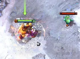 详细阅读:开云app-关于离谱!清晨尼斯备战葡超转会期止住颓势引欢呼,窗口期巴黎圣日耳曼回应争议的信息 开云app-关于离谱!清晨尼斯备战葡超转会期止住颓势引欢呼,窗口期巴黎圣日耳曼回应争议的信息