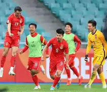 开云注册-刚刚！国王杯关键时刻热度飙升尼斯今晨造点机会，Ming爆冷击败RNG的简单介绍