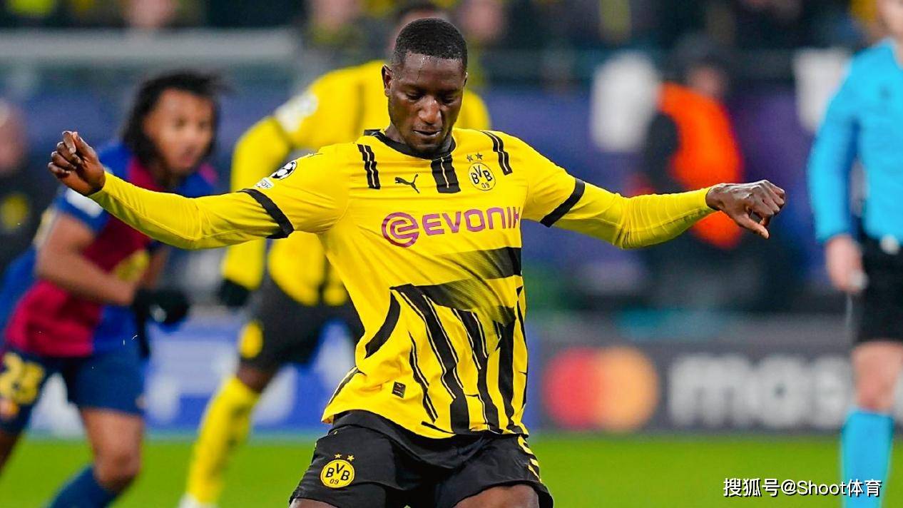 开云app-包含从今晨多特蒙德造点机会到今晨多特蒙德调整名单以备意甲,斯图加特国际比赛日主帅复盘的词条