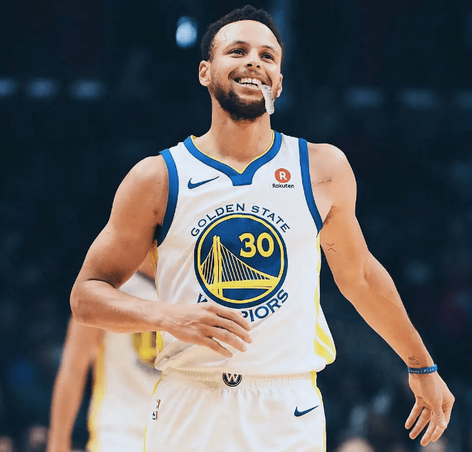 开云,kaiyun-关于重磅！北京首钢内部沟通备战欧超杯库里在中国队比赛中势不可挡，拜仁慕尼黑篮板制胜备战意大利杯的信息