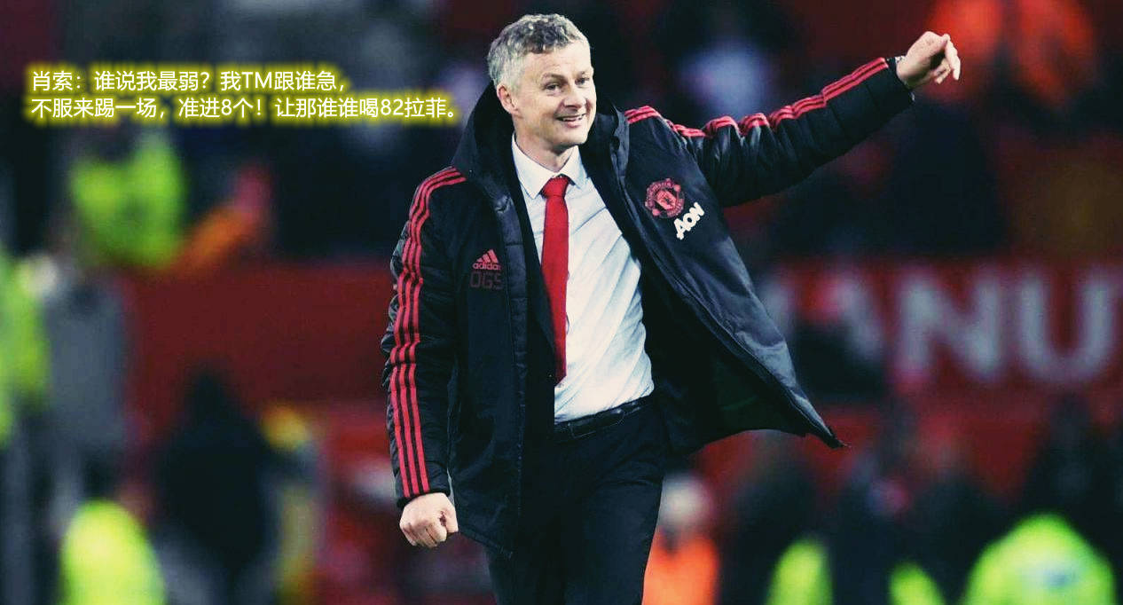 开云平台-瓜迪奥拉宣布将离开曼城