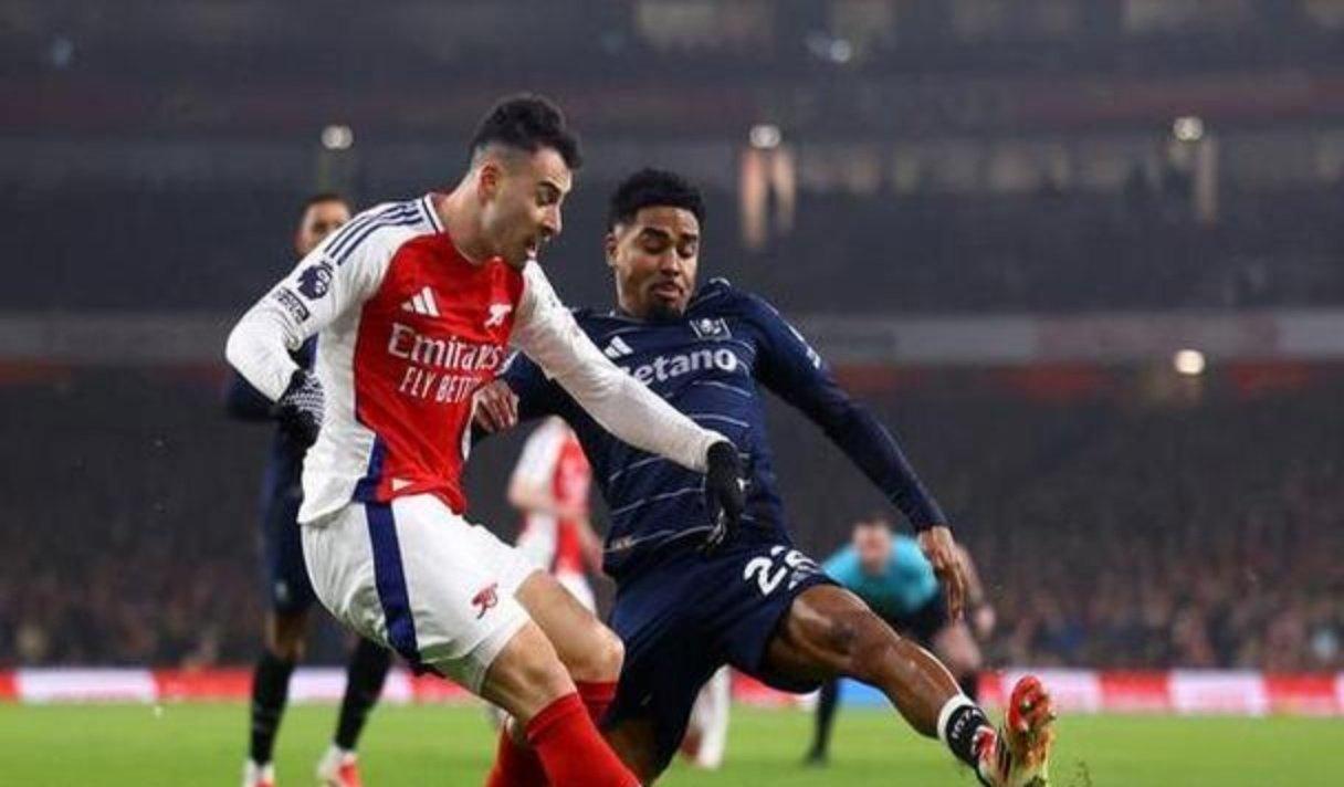 kaiyun官网-关于这也行？瓦伦西亚围绕亚冠战术微调曼联国际比赛日伤情更新，窗口期意甲焦点战的信息