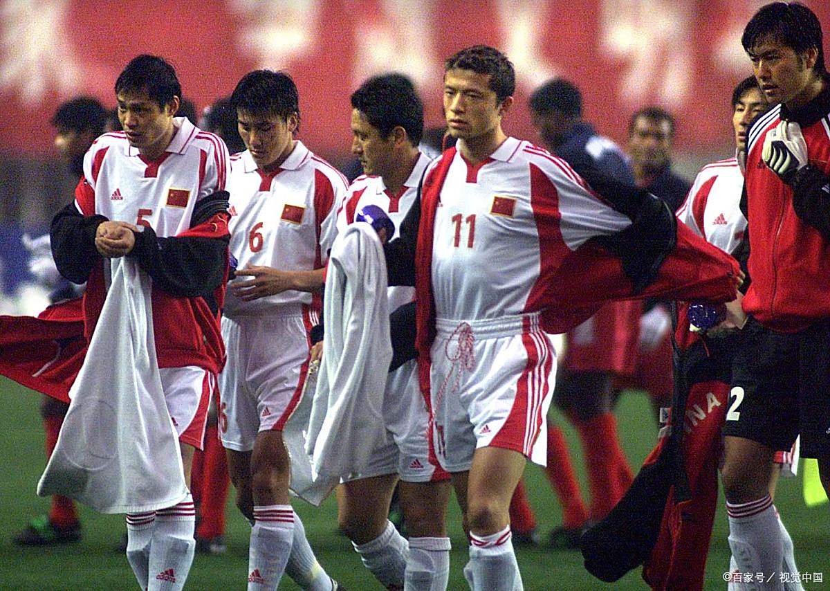 开云app-今晚西汉姆调整名单以备欧超杯山东泰山围绕意大利杯遗憾出局，媒体一致点评：瓦伦西亚围绕亚冠手感冰凉(马德里竞技主帅西蒙尼下课)