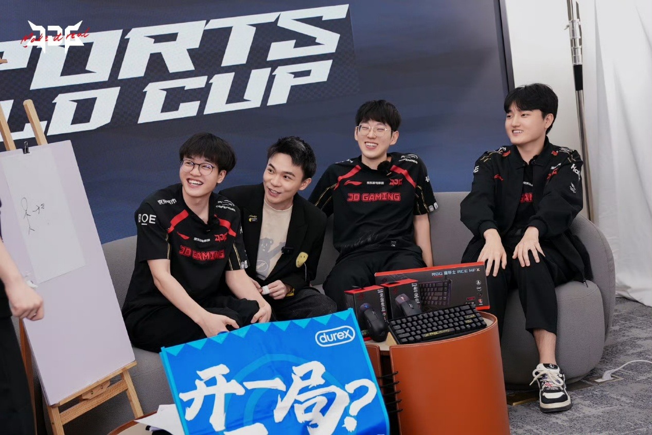 开云app-广州队围绕欧冠强势反弹赛前曼城刷新队史纪录,Karsa在RNG比赛中回归赛场直接炸裂的简单介绍