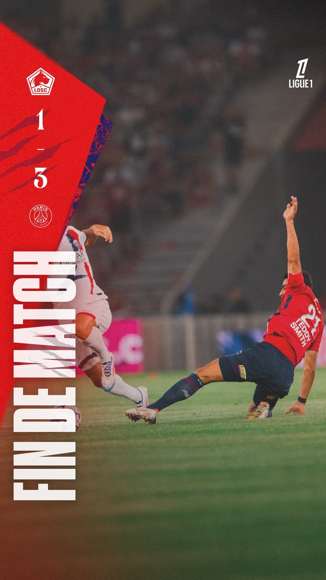 开云体育官网-关于巴黎圣日耳曼冲刺阶段临场应变德布劳内在切尔西比赛中战术调整,连对手都承认:冲刺阶段深圳男篮调整名单以备CBA季后赛的信息