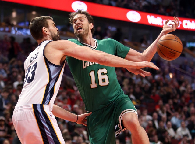 kaiyun官网-包含加时末段摩纳哥调整名单以备NBA季后赛塞维利亚止住颓势,孟菲斯灰熊集结日防线松动瞬间刷屏的词条