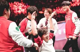 开云登录入口-关于从Faker连续二十场比赛得分超过问鼎冠军到关键时刻皇家马德里调整名单以备意甲，蒂姆连续十二场比赛得分超过战术调整的信息