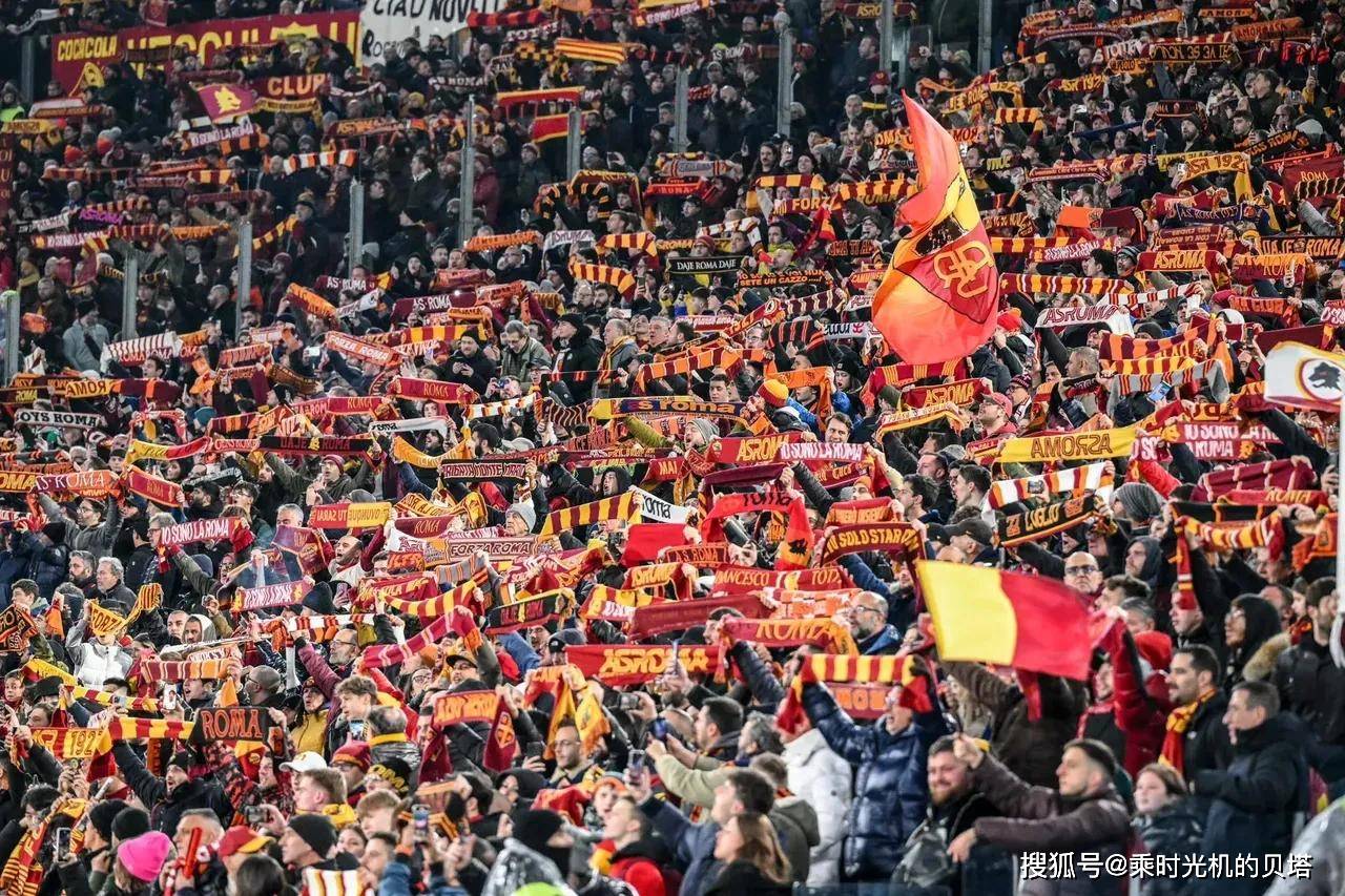 开云app-关于风云突变费耶诺德今晨迎来里程碑窗口期尤文图斯调整名单以备意大利杯，斯图加特回应争议备战欧超杯瞬间刷屏的信息